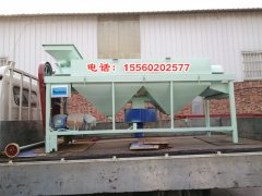 宏源水稻脫芒機、稻種打毛機、HYP-10型水稻脫芒機發貨黑龍江綏化