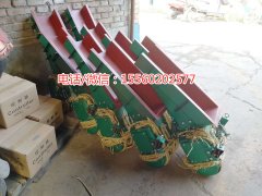 基本型【沙土電磁給料機】GZ4號電磁振動給料機發貨云南省文山市